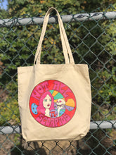 Load image into Gallery viewer, Not All Scorpios Tote