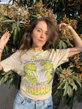 Load image into Gallery viewer, Not An Earth Angel, Just A Taurus T-Shirt