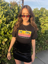 Load image into Gallery viewer, Not Eye-Fucking You, Just A Scorpio T-Shirt