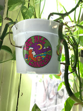 Load image into Gallery viewer, Not All Cancers Sticker