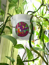 Load image into Gallery viewer, Not All Cancers Sticker