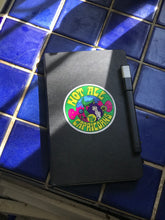 Load image into Gallery viewer, Not All Capricorns Sticker