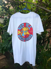 Load image into Gallery viewer, Not All Sagittarians T-Shirt