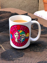 Load image into Gallery viewer, Not All Scorpios Mug