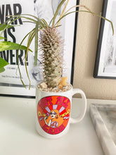 Load image into Gallery viewer, Not All Leos Mug