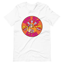 Load image into Gallery viewer, Not All Leos T-Shirt