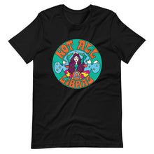 Load image into Gallery viewer, Not All Libras T-Shirt