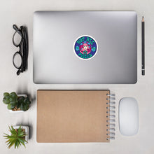 Load image into Gallery viewer, Not All Pisces Sticker