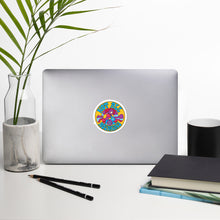 Load image into Gallery viewer, Not All Aquarians Sticker