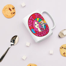 Load image into Gallery viewer, Not All Scorpios Mug