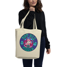 Load image into Gallery viewer, Not All Pisces Tote