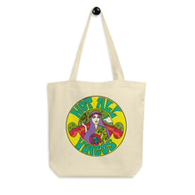 Load image into Gallery viewer, Not All Virgos Tote