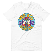 Load image into Gallery viewer, Not All Geminis T-Shirt