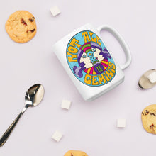 Load image into Gallery viewer, Not All Geminis Mug