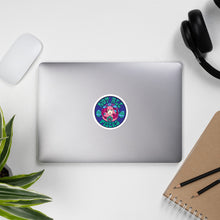 Load image into Gallery viewer, Not All Pisces Sticker