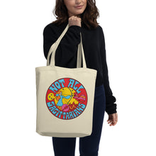 Load image into Gallery viewer, Not All Sagittarians Tote