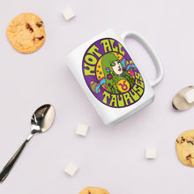 Load image into Gallery viewer, Not All Tauruses Mug