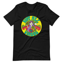 Load image into Gallery viewer, Not All Virgos T-Shirt