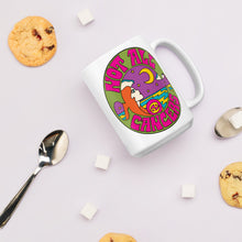 Load image into Gallery viewer, Not All Cancers Mug