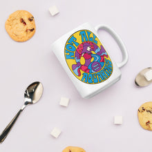 Load image into Gallery viewer, Not All Aquarians Mug