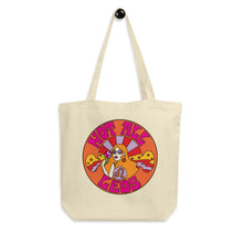 Load image into Gallery viewer, Not All Leos Tote