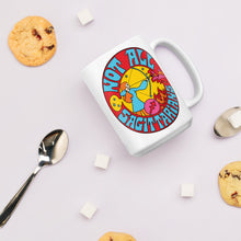 Load image into Gallery viewer, Not All Sagittarians Mug