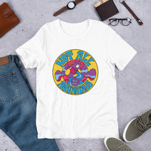 Load image into Gallery viewer, Not All Aquarians T-Shirt