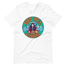 Load image into Gallery viewer, Not All Libras T-Shirt