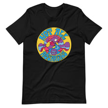 Load image into Gallery viewer, Not All Aquarians T-Shirt