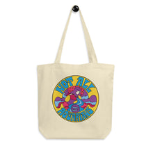 Load image into Gallery viewer, Not All Aquarians Tote