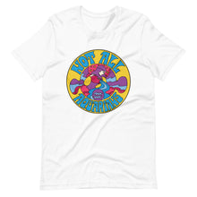 Load image into Gallery viewer, Not All Aquarians T-Shirt