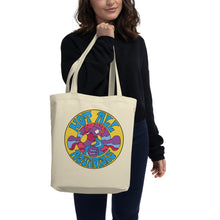 Load image into Gallery viewer, Not All Aquarians Tote