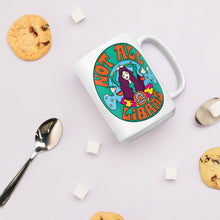 Load image into Gallery viewer, Not All Libras Mug