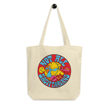 Load image into Gallery viewer, Not All Sagittarians Tote