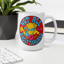 Load image into Gallery viewer, Not All Sagittarians Mug