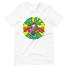 Load image into Gallery viewer, Not All Virgos T-Shirt