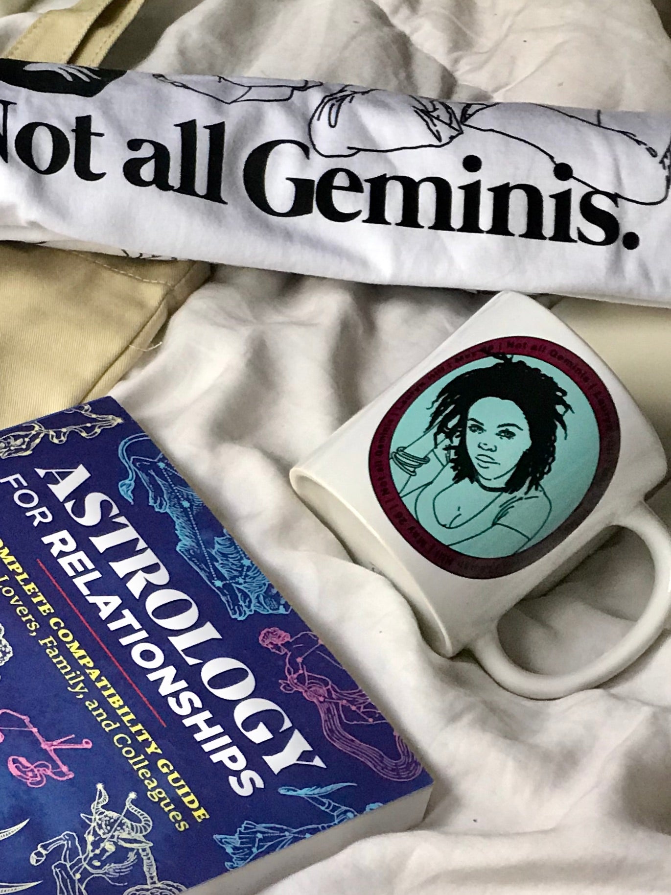 Lauryn hill zodiac sign 60 photos